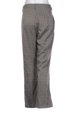 Dámské kalhoty  SHEIN, Velikost M, Barva Vícebarevné, Cena  49,00 Kč