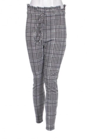 Dámské kalhoty  SHEIN, Velikost M, Barva Vícebarevné, Cena  59,00 Kč