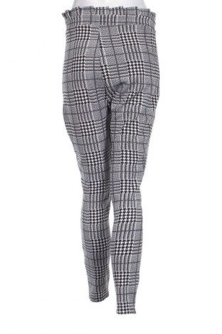 Dámské kalhoty  SHEIN, Velikost M, Barva Vícebarevné, Cena  59,00 Kč