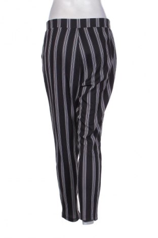 Dámské kalhoty  SHEIN, Velikost M, Barva Vícebarevné, Cena  99,00 Kč