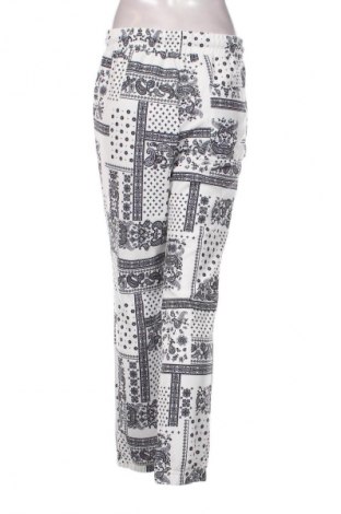 Pantaloni de femei SHEIN, Mărime L, Culoare Multicolor, Preț 10,99 Lei