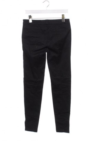 Dámské kalhoty  Sack's, Velikost XS, Barva Černá, Cena  59,00 Kč