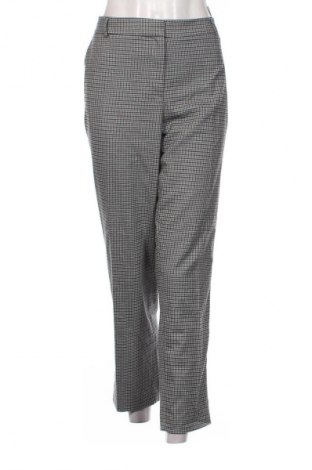 Dámské kalhoty  Someday., Velikost M, Barva Vícebarevné, Cena  49,00 Kč