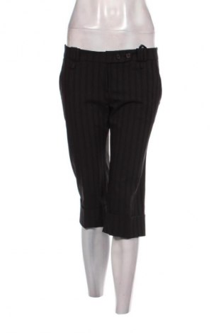 Női nadrág Stella Belcheva, Méret L, Szín Sokszínű, Ár 849 Ft