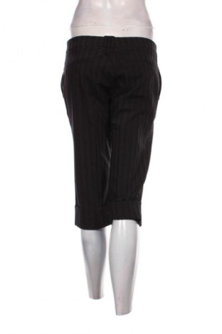 Női nadrág Stella Belcheva, Méret L, Szín Sokszínű, Ár 849 Ft