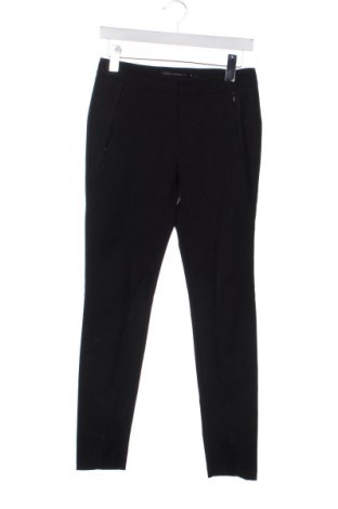 Dámske nohavice Steps, Veľkosť XS, Farba Čierna, Cena  1,95 €