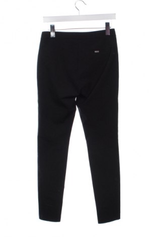 Dámske nohavice Steps, Veľkosť XS, Farba Čierna, Cena  1,95 €