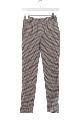 Női nadrág Stradivarius, Méret XS, Szín Sokszínű, Ár 1 519 Ft