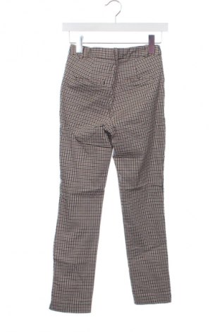 Női nadrág Stradivarius, Méret XS, Szín Sokszínű, Ár 1 519 Ft