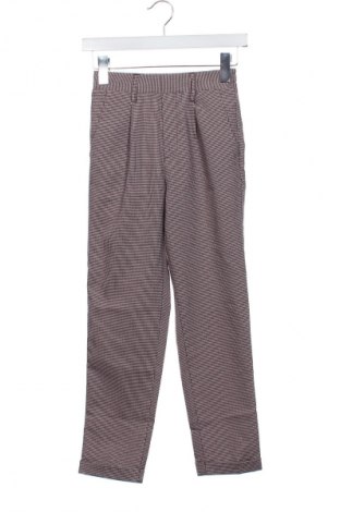 Dámské kalhoty  Stradivarius, Velikost XS, Barva Vícebarevné, Cena  49,00 Kč