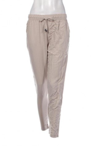 Damenhose Sublevel, Größe S, Farbe Beige, Preis 9,99 €