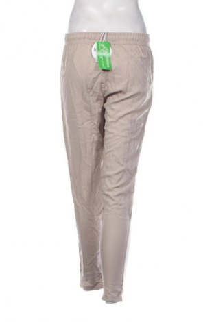 Damenhose Sublevel, Größe S, Farbe Beige, Preis 9,99 €