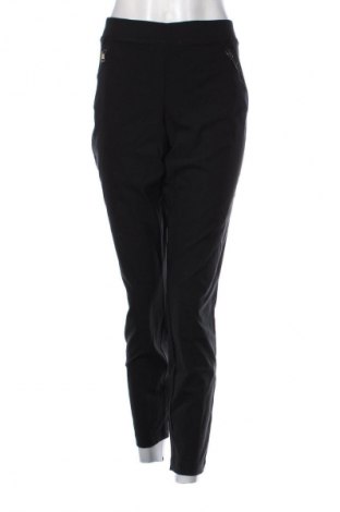 Dámské kalhoty  TCM, Velikost M, Barva Černá, Cena  69,00 Kč