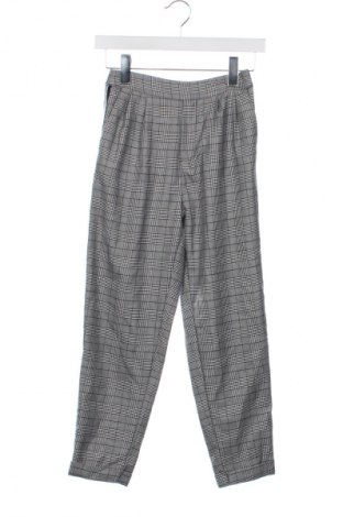 Дамски панталон Tally Weijl, Размер XS, Цвят Многоцветен, Цена 2,04 €