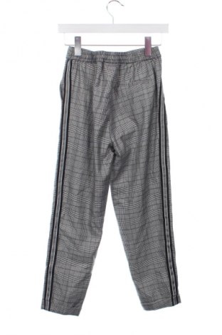 Дамски панталон Tally Weijl, Размер XS, Цвят Многоцветен, Цена 2,04 €