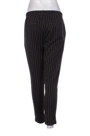 Női nadrág Tally Weijl, Méret M, Szín Sokszínű, Ár 1 509 Ft