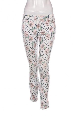 Női nadrág Toxik 3, Méret S, Szín Sokszínű, Ár 1 319 Ft