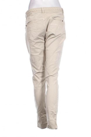Dámské kalhoty  Tramontana, Velikost M, Barva Béžová, Cena  49,00 Kč