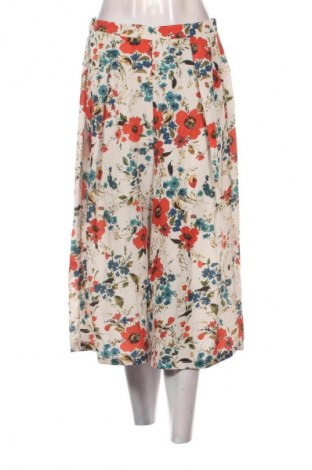 Дамски панталон Unbranded, Размер M, Цвят Многоцветен, Цена 8,18 €