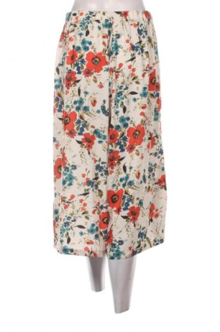 Дамски панталон Unbranded, Размер M, Цвят Многоцветен, Цена 8,18 €