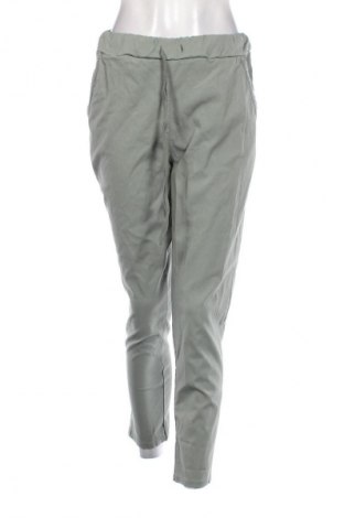 Dámské kalhoty  Unbranded, Velikost M, Barva Vícebarevné, Cena  119,00 Kč