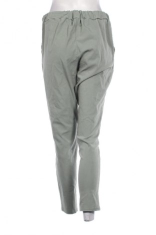 Dámské kalhoty  Unbranded, Velikost M, Barva Vícebarevné, Cena  119,00 Kč