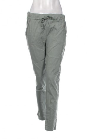 Pantaloni de femei Unbranded, Mărime M, Culoare Verde, Preț 41,99 Lei