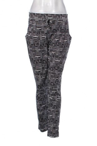 Dámské kalhoty  Unbranded, Velikost S, Barva Vícebarevné, Cena  49,00 Kč