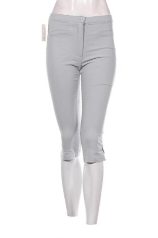 Damenhose Unbranded, Größe S, Farbe Blau, Preis 8,99 €