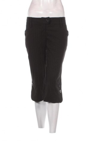 Damskie spodnie Unbranded, Rozmiar M, Kolor Kolorowy, Cena 10,99 zł