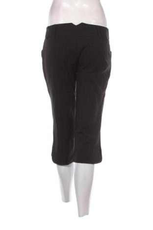 Damskie spodnie Unbranded, Rozmiar M, Kolor Kolorowy, Cena 10,99 zł