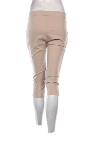 Дамски панталон Unbranded, Размер M, Цвят Бежов, Цена 3,06 €