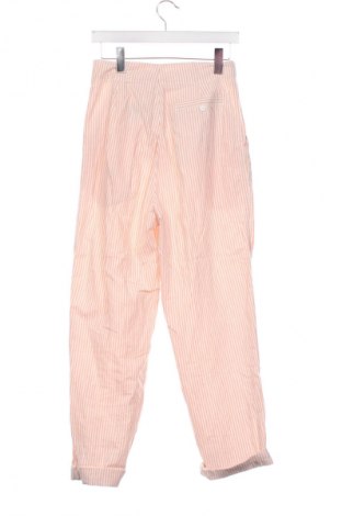 Dámské kalhoty  Unbranded, Velikost XS, Barva Vícebarevné, Cena  49,00 Kč