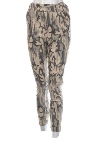 Dámské kalhoty  Unbranded, Velikost M, Barva Vícebarevné, Cena  49,00 Kč