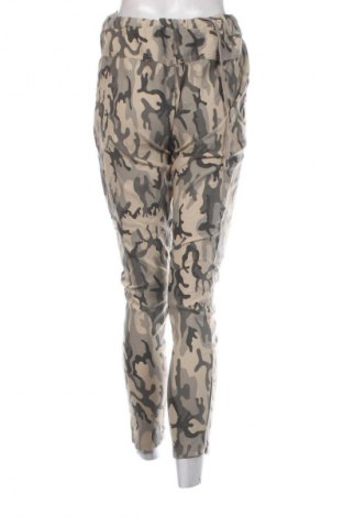 Dámské kalhoty  Unbranded, Velikost M, Barva Vícebarevné, Cena  49,00 Kč