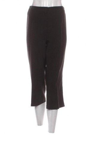 Pantaloni de femei Unbranded, Mărime L, Culoare Negru, Preț 18,99 Lei