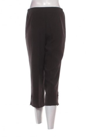 Pantaloni de femei Unbranded, Mărime L, Culoare Negru, Preț 18,99 Lei