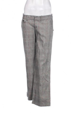 Dámske nohavice Unbranded, Veľkosť L, Farba Viacfarebná, Cena  13,95 €, #131354046