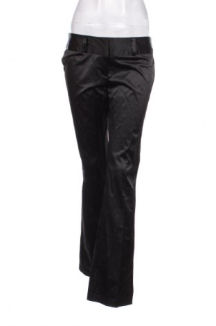 Dámské kalhoty  Unbranded, Velikost M, Barva Černá, Cena  49,00 Kč