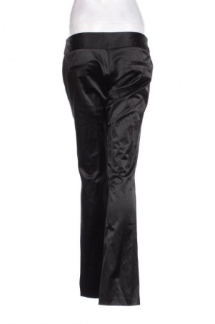 Dámské kalhoty  Unbranded, Velikost M, Barva Černá, Cena  49,00 Kč