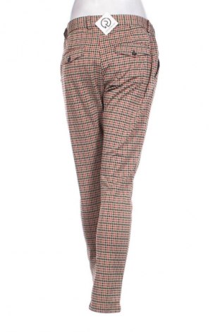 Dámské kalhoty  Unbranded, Velikost M, Barva Vícebarevné, Cena  49,00 Kč