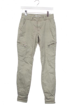 Dámské kalhoty  Unbranded, Velikost M, Barva Zelená, Cena  69,00 Kč