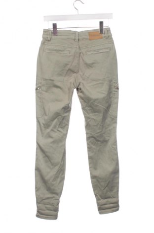 Dámské kalhoty  Unbranded, Velikost M, Barva Zelená, Cena  69,00 Kč