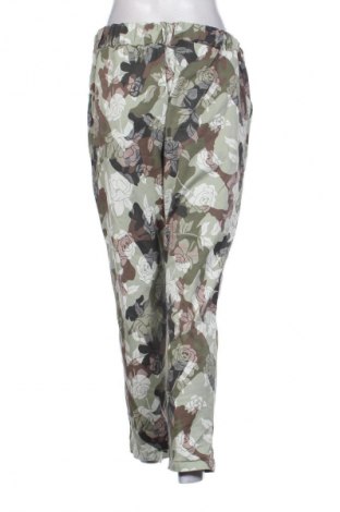 Dámské kalhoty  Unbranded, Velikost M, Barva Vícebarevné, Cena  89,00 Kč