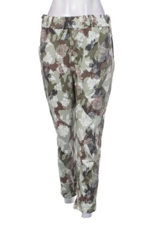 Dámské kalhoty  Unbranded, Velikost M, Barva Vícebarevné, Cena  89,00 Kč