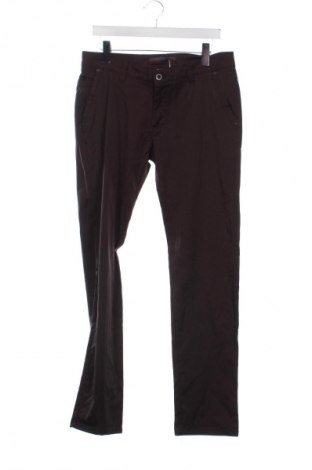 Dámské kalhoty  Unbranded, Velikost XS, Barva Hnědá, Cena  49,00 Kč