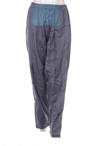 Női nadrág Unbranded, Méret M, Szín Kék, Ár 669 Ft