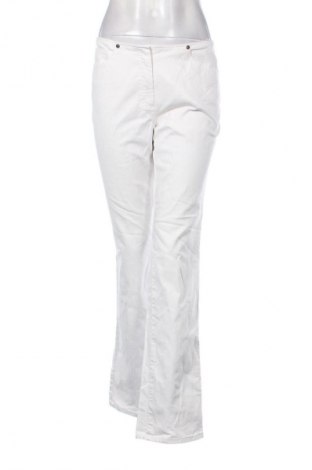 Női nadrág Unbranded, Méret M, Szín Fehér, Ár 1 829 Ft