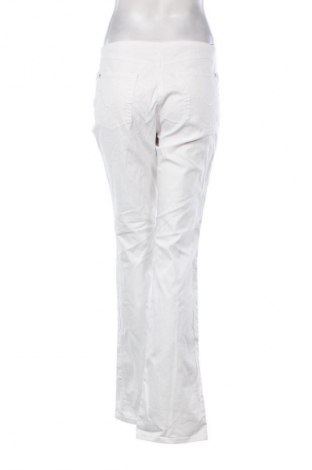 Női nadrág Unbranded, Méret M, Szín Fehér, Ár 1 829 Ft