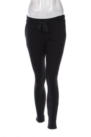 Dámské kalhoty  Unbranded, Velikost M, Barva Černá, Cena  49,00 Kč